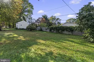1244 Imperial Rd, Jenkintown, PA 19046 - Photo 36