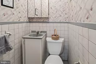 1244 Imperial Rd, Jenkintown, PA 19046 - Photo 30