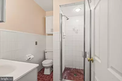 1244 Imperial Road, Jenkintown, PA 19046 - Photo 18