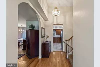 1244 Imperial Road, Jenkintown, PA 19046 - Photo 6