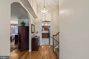 1244 Imperial Rd, Jenkintown, PA 19046 - Photo 6