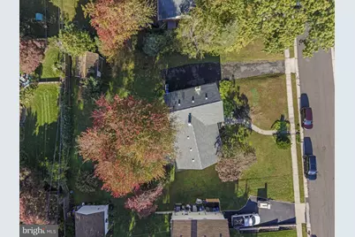 1244 Imperial Road, Jenkintown, PA 19046 - Photo 46