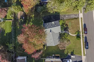 1244 Imperial Rd, Jenkintown, PA 19046 - Photo 46