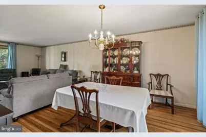 1244 Imperial Road, Jenkintown, PA 19046 - Photo 8