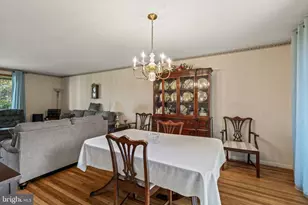 1244 Imperial Rd, Jenkintown, PA 19046 - Photo 8