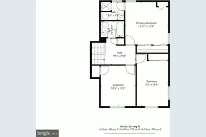 1244 Imperial Road, Jenkintown, PA 19046 - Photo 56