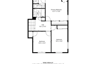 1244 Imperial Rd, Jenkintown, PA 19046 - Photo 56