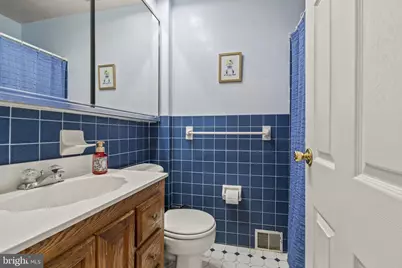 1244 Imperial Road, Jenkintown, PA 19046 - Photo 22