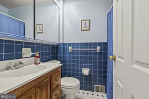 1244 Imperial Rd, Jenkintown, PA 19046 - Photo 22