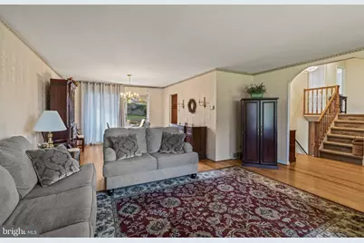 1244 Imperial Road, Jenkintown, PA 19046 - Photo 2