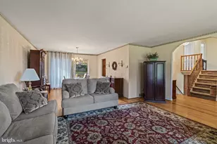 1244 Imperial Rd, Jenkintown, PA 19046 - Photo 2