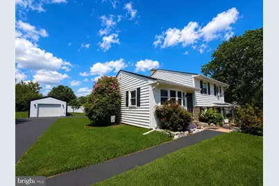 33 Ursinus Avenue, Trappe, PA 19426 - Photo 1