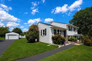 33 Ursinus Ave, Trappe, PA 19426 - Photo 1