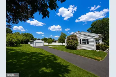 33 Ursinus Avenue, Trappe, PA 19426 - Photo 16