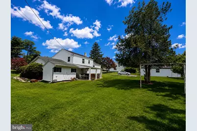 33 Ursinus Avenue, Trappe, PA 19426 - Photo 14