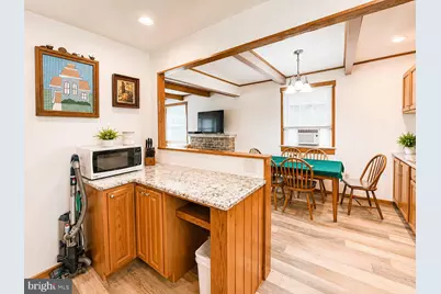 33 Ursinus Avenue, Trappe, PA 19426 - Photo 4