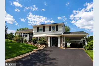 33 Ursinus Avenue, Trappe, PA 19426 - Photo 2