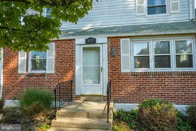 3575 W Mill Road, Hatboro, PA 19040 - Photo 6