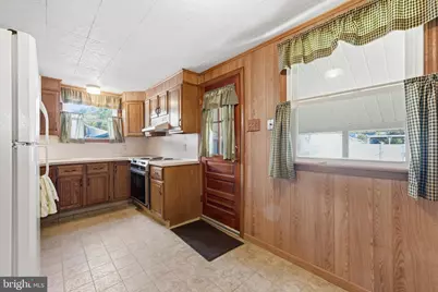 3575 W Mill Road, Hatboro, PA 19040 - Photo 20
