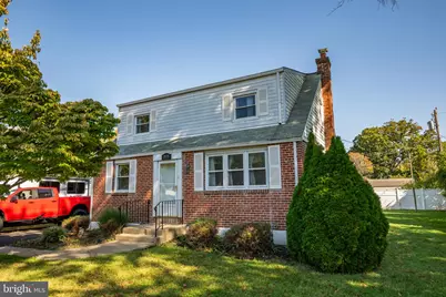 3575 W Mill Road, Hatboro, PA 19040 - Photo 1