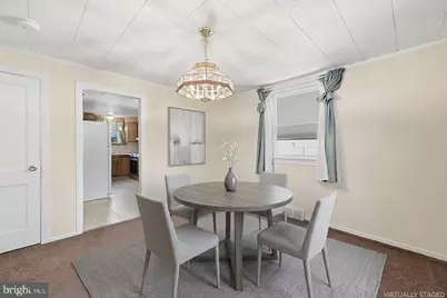3575 W Mill Road, Hatboro, PA 19040 - Photo 16