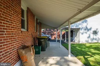 3575 W Mill Road, Hatboro, PA 19040 - Photo 34