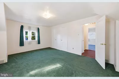 3575 W Mill Road, Hatboro, PA 19040 - Photo 24