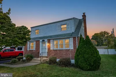 3575 W Mill Road, Hatboro, PA 19040 - Photo 2