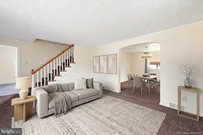 3575 W Mill Road, Hatboro, PA 19040 - Photo 10