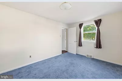 3575 W Mill Road, Hatboro, PA 19040 - Photo 12