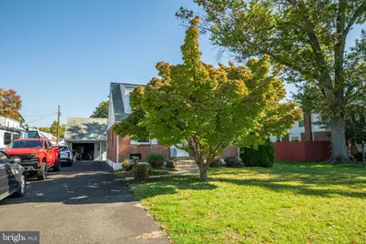 3575 W Mill Road, Hatboro, PA 19040 - Photo 4