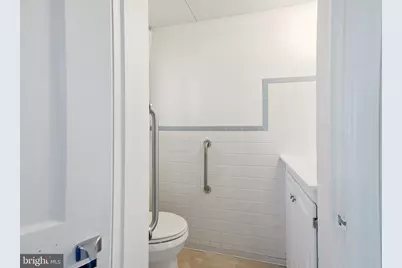 3575 W Mill Road, Hatboro, PA 19040 - Photo 14