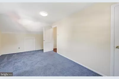 3575 W Mill Road, Hatboro, PA 19040 - Photo 28