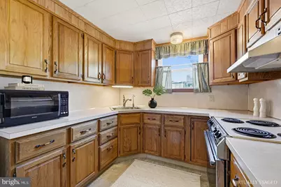 3575 W Mill Road, Hatboro, PA 19040 - Photo 22