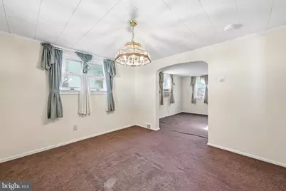 3575 W Mill Road, Hatboro, PA 19040 - Photo 18