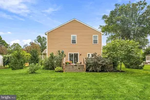 1922 Line Lexington Rd, Hatfield, PA 19440 - Photo 38