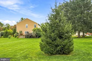 1922 Line Lexington Rd, Hatfield, PA 19440 - Photo 40