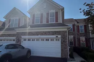 14 Iron Hill Way, Collegeville, PA 19426 - Photo 1