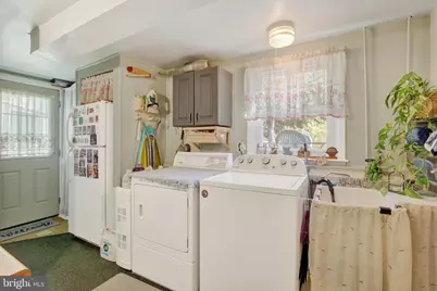 121 Clayton Road, Hatboro, PA 19040 - Photo 30