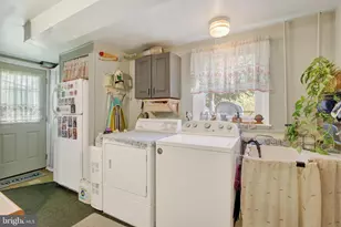 121 Clayton Rd, Hatboro, PA 19040 - Photo 30