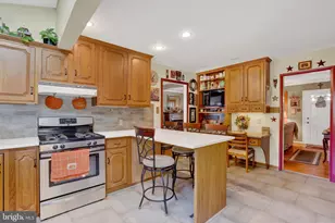 121 Clayton Rd, Hatboro, PA 19040 - Photo 14