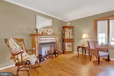 121 Clayton Road, Hatboro, PA 19040 - Photo 8