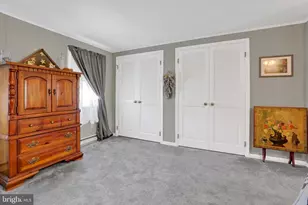 121 Clayton Rd, Hatboro, PA 19040 - Photo 20