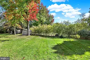 121 Clayton Rd, Hatboro, PA 19040 - Photo 34