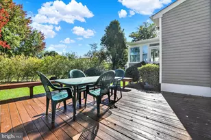 121 Clayton Rd, Hatboro, PA 19040 - Photo 32