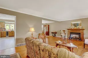 121 Clayton Rd, Hatboro, PA 19040 - Photo 6