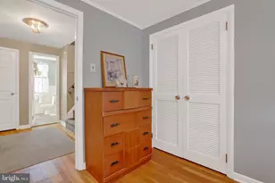 121 Clayton Rd, Hatboro, PA 19040 - Photo 28