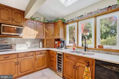 121 Clayton Road, Hatboro, PA 19040 - Photo 12