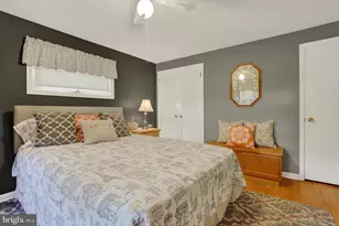 121 Clayton Rd, Hatboro, PA 19040 - Photo 24