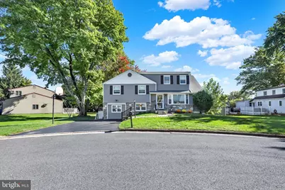 121 Clayton Road, Hatboro, PA 19040 - Photo 4